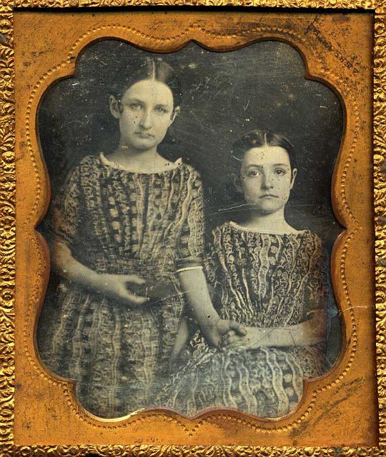 Sisters 5.jpg